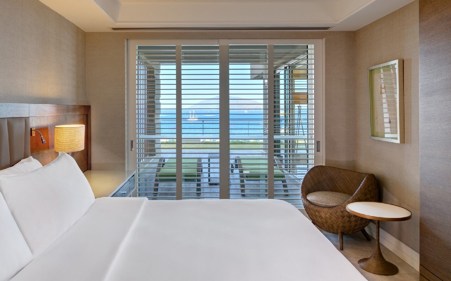 Bedroom Furniture Turkey two bedroom suite | caresse, a luxury collection resort, bodrum | Bedroom Furniture Turkey two bedroom suite | caresse, a luxury collection resort, bodrum |